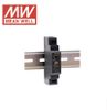 Bộ đổi nguồn điện công nghiệp HDR-15-24 AC220V - DC24V 15W 0.63A gắn thanh Rail- DIN Rail - Hãng Meanwell