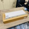 Thiết bị converter chuyển đổi E1 sang RS232 và Ethernet Baudcom (Model: BD-E1-ETH-RS232) Rackmount