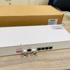 Thiết bị converter chuyển đổi E1 sang RS232 và Ethernet Baudcom (Model: BD-E1-ETH-RS232) Rackmount