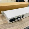 Thiết bị converter chuyển đổi E1 sang RS232 và Ethernet Baudcom (Model: BD-E1-ETH-RS232) Rackmount