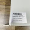 Thiết bị converter chuyển đổi E1 sang RS232 và Ethernet Baudcom (Model: BD-E1-ETH-RS232) Rackmount