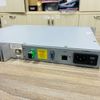 Bộ phát quang trực tiếp điều chế (Direct Modulated Optical Transmitter) RF 1310nm, 20mw, SC/APC, AC220V P/N: ONT-8620AS