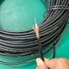 Cáp đồng trục RF RG58 lõi đồng tiêu chuẩn 50OHM 1 lõi