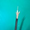 Cáp đồng trục RF RG58 lõi đồng tiêu chuẩn 50OHM 1 lõi