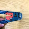 Kềm bấm mạng RJ45 8P8C HT-L2180