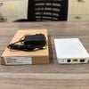 GPON ONU HG8310M 1GE (XPON Hổ trợ vừa EPON vừa GPON)