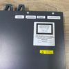 Cisco WS-C3560X-48P-L PoE+ C3KX-NM-1G 48x10/100/1000 Ethernet PoE+ Ports