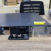 Cisco WS-C3560X-48P-L PoE+ C3KX-NM-1G 48x10/100/1000 Ethernet PoE+ Ports