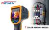 Camera ảnh nhiệt NOYAFA NF-522