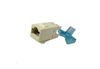 Nhân Mạng Cat3 RJ11/RJ45 – CommScope 1375192-1 | SL Series