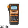 Máy In Nhãn Cầm Tay Brother PT-E310BTVP