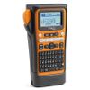 Máy In Nhãn Cầm Tay Brother PT-E310BTVP