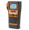 Máy In Nhãn Cầm Tay Brother PT-E310BTVP