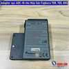 Adapter sạc ADC-18 cho Máy hàn Fujikura 70R, 70S, 80S