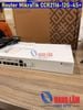 Router MikroTik CCR2116-12G-4S+