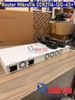 Router MikroTik CCR2116-12G-4S+