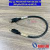 Dây nối nguồn CHO MÁY FSM-50S DCC-10 (Nối giữa BTR-06 và ADC-11)
