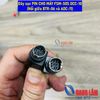 Dây nối nguồn CHO MÁY FSM-50S DCC-10 (Nối giữa BTR-06 và ADC-11)