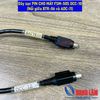 Dây nối nguồn CHO MÁY FSM-50S DCC-10 (Nối giữa BTR-06 và ADC-11)
