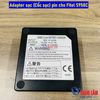 Adapter sạc (Cốc sạc) pin cho Fitel S958C dùng để sạc pin S943B