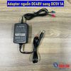 Adapter nguồn DC48V -> DC5V 1A cho Converter