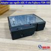 Adapter sạc nguồn ADC-11 cho Fujikura FSM-50S