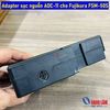 Adapter sạc nguồn ADC-11 cho Fujikura FSM-50S