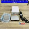 ATC-1204 - Bộ chia tín hiệu RS-485 công nghiệp 4 cổng - Hãng ATC