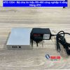 ATC-1204 - Bộ chia tín hiệu RS-485 công nghiệp 4 cổng - Hãng ATC
