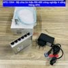 ATC-1204 - Bộ chia tín hiệu RS-485 công nghiệp 4 cổng - Hãng ATC