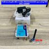 ATC-1000WF: Thiết bị chuyển đổi 2 chiều RS232/422/485 qua sóng Wifi