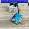 ATC-1000WF: Thiết bị chuyển đổi 2 chiều RS232/422/485 qua sóng Wifi