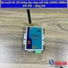ATC-873 Bộ truyền RS-232 không dây công suất thấp 433MHz (1000m) - Hãng ATC