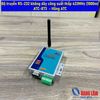 ATC-873 Bộ truyền RS-232 không dây công suất thấp 433MHz (1000m) - Hãng ATC