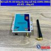 ATC-873 Bộ truyền RS-232 không dây công suất thấp 433MHz (1000m) - Hãng ATC