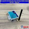 ATC-873 Bộ truyền RS-232 không dây công suất thấp 433MHz (1000m) - Hãng ATC
