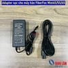 Adapter sạc cho máy hàn FiberFox Mini4S/5S/6S