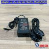 Adapter sạc cho máy hàn FiberFox Mini4S/5S/6S