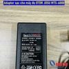 Adapter sạc cho máy đo OTDR JDSU MTS-6000