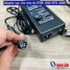 Adapter sạc cho máy đo OTDR JDSU MTS-6000