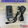 Adapter sạc cho máy đo OTDR JDSU MTS-6000