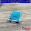 ATC-2000 Bộ chuyển đổi tín hiệu TCP/IP sang RS232/485/422