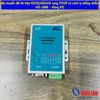 ATC-2000 Bộ chuyển đổi tín hiệu TCP/IP sang RS232/485/422