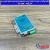 ATC-2000 Bộ chuyển đổi tín hiệu TCP/IP sang RS232/485/422