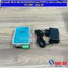 ATC-2000 Bộ chuyển đổi tín hiệu TCP/IP sang RS232/485/422
