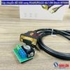 Cáp chuyển đổi USB sang RS485/RS422 dài 1.5M Dtech IOT5081