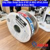 Dây điện thoại Sino 8 lõi (4 đôi) 4Px0,5 (Cắt lẽ theo Mét)