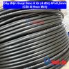 Dây điện thoại Sino 8 lõi (4 đôi) 4Px0,5 (Cắt lẽ theo Mét)