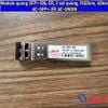 Module quang SFP+ 10G, ER, 2 sợi quang, 1550nm, 40km AC-SFP+-ER AC-UNION