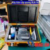 Máy hàn cáp quang GLK-14